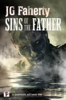 Sins Of The Father