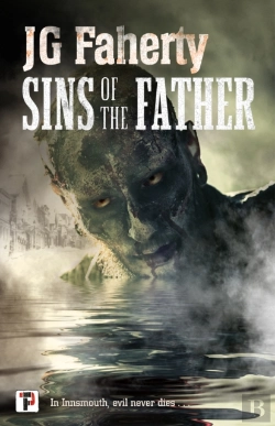 Bertrand.pt - Sins Of The Father