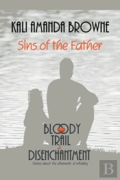 Sins Of The Father