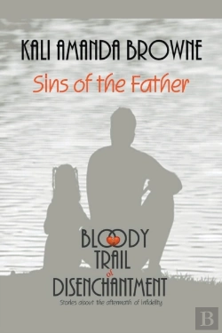 Bertrand.pt - Sins Of The Father