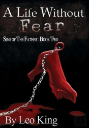 Sins Of The Father