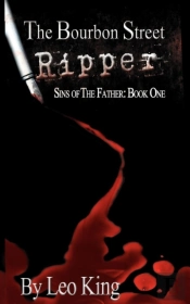 Sins Of The Father