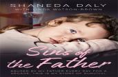 Sins Of The Father