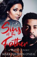 Sins Of The Father