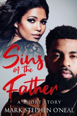 Bertrand.pt - Sins Of The Father