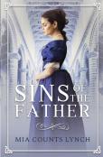Sins Of The Father
