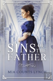 Sins Of The Father