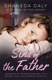 Sins Of The Father