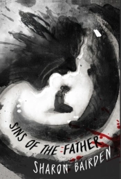 Sins Of The Father