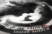 Sins Of The Father
