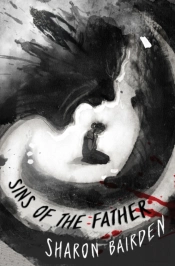 Sins Of The Father