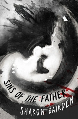 Bertrand.pt - Sins Of The Father