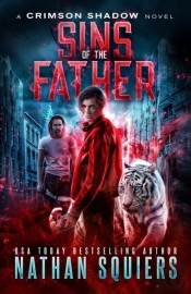 Sins Of The Father