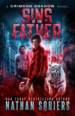 Bertrand.pt - Sins Of The Father