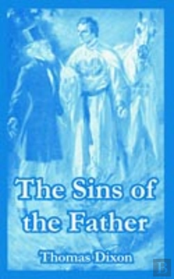 Bertrand.pt - Sins Of The Father