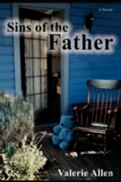 Bertrand.pt - Sins Of The Father