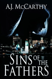 Sins Of The Fathers