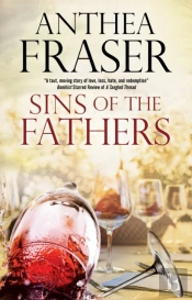 Sins Of The Fathers