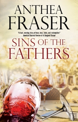 Bertrand.pt - Sins Of The Fathers