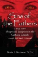 Sins Of The Fathers