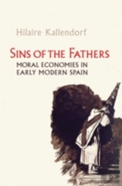 Sins Of The Fathers