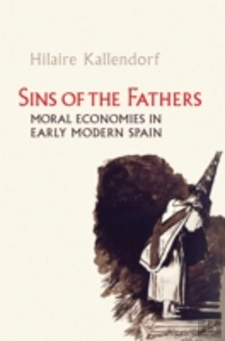 Bertrand.pt - Sins Of The Fathers