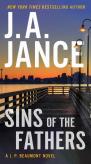Sins Of The Fathers