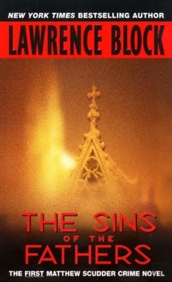 Bertrand.pt - Sins Of The Fathers