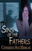 Sins Of The Fathers