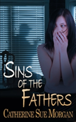 Bertrand.pt - Sins Of The Fathers