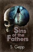 Sins Of The Fathers