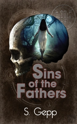 Bertrand.pt - Sins Of The Fathers