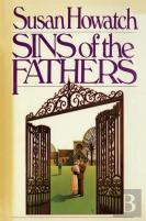 Sins Of The Fathers