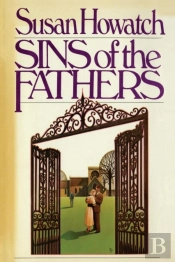Sins Of The Fathers
