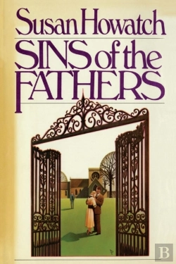 Bertrand.pt - Sins Of The Fathers