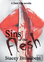 Sins Of The Flesh