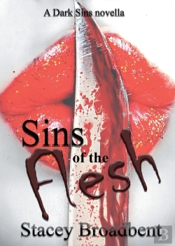 Bertrand.pt - Sins Of The Flesh
