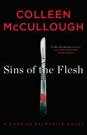 Sins Of The Flesh
