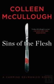 Sins Of The Flesh
