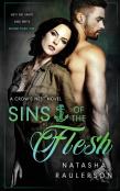 Sins Of The Flesh