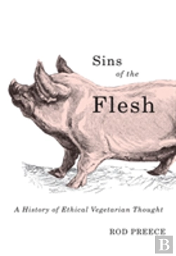 Bertrand.pt - Sins Of The Flesh