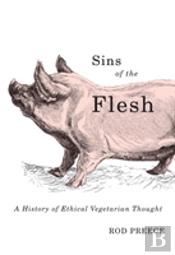 Sins Of The Flesh