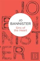 Sins Of The Heart