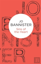 Sins Of The Heart