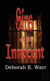 Sins Of The Innocent