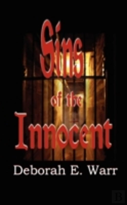 Bertrand.pt - Sins Of The Innocent
