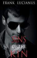 Sins Of The Kin