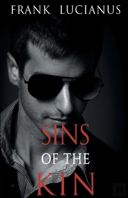 Bertrand.pt - Sins Of The Kin