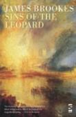 Sins Of The Leopard