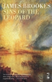 Sins Of The Leopard